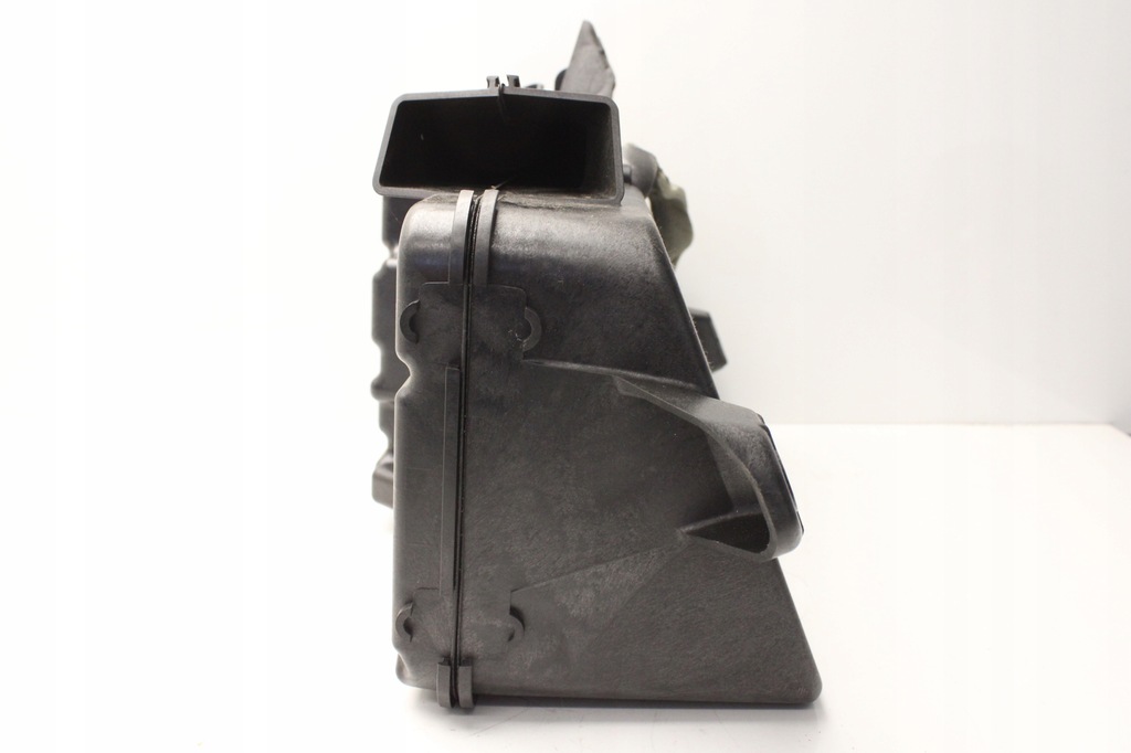 фото №7, Opel ampera chevrolet volt 11r- сабвуфер bose 20833039