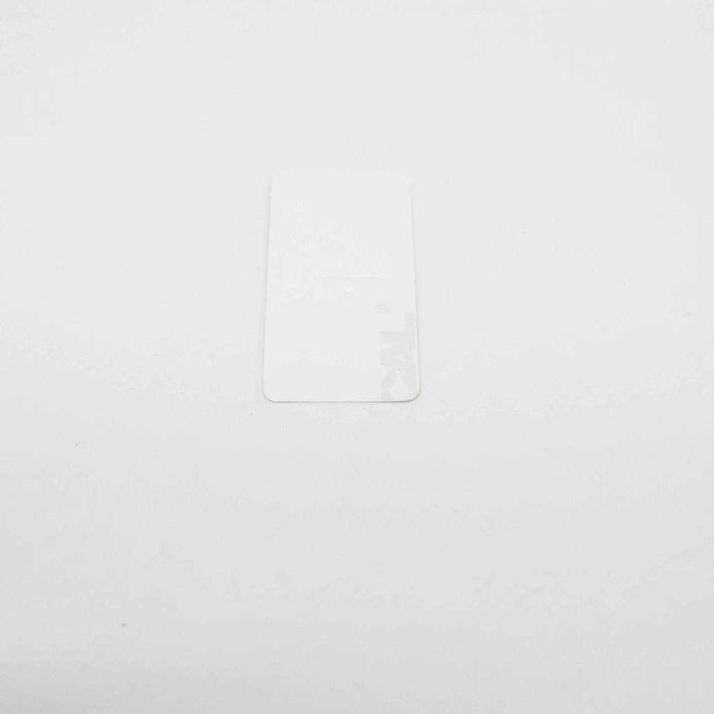 Mercedes-benz sl r129 плита масляный радиатор a1298350088 оригинальная в Украине