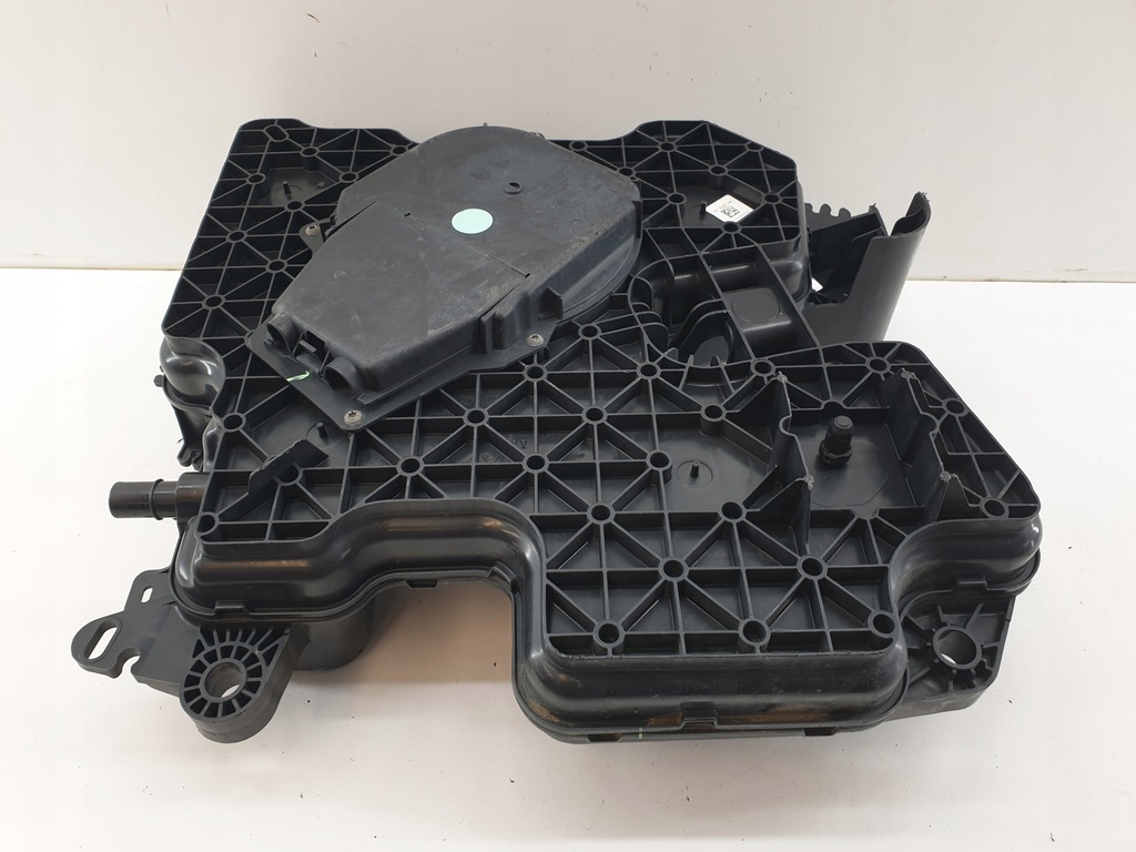 фото №10, Бак насос adblue citroen jumpy iii toyota proace ii peugeot expert iii