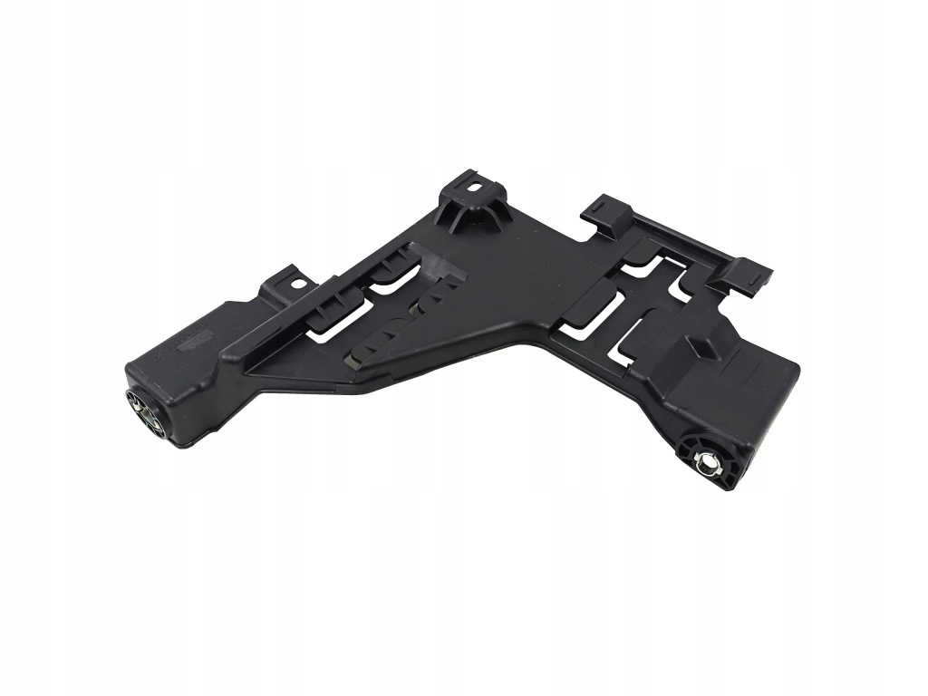 фото №1, Кронштейн pod левая фара audi q5 8r 2008r-2012r