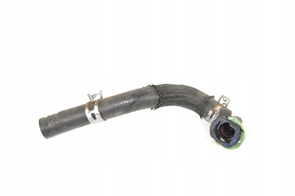 фото №1, Toyota prius w3 1.8 2011 rhd шланг трубка рідина охолоджуючий