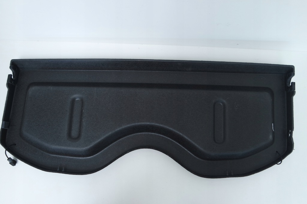 фото №5, Полиця задня багажника kia picanto iii