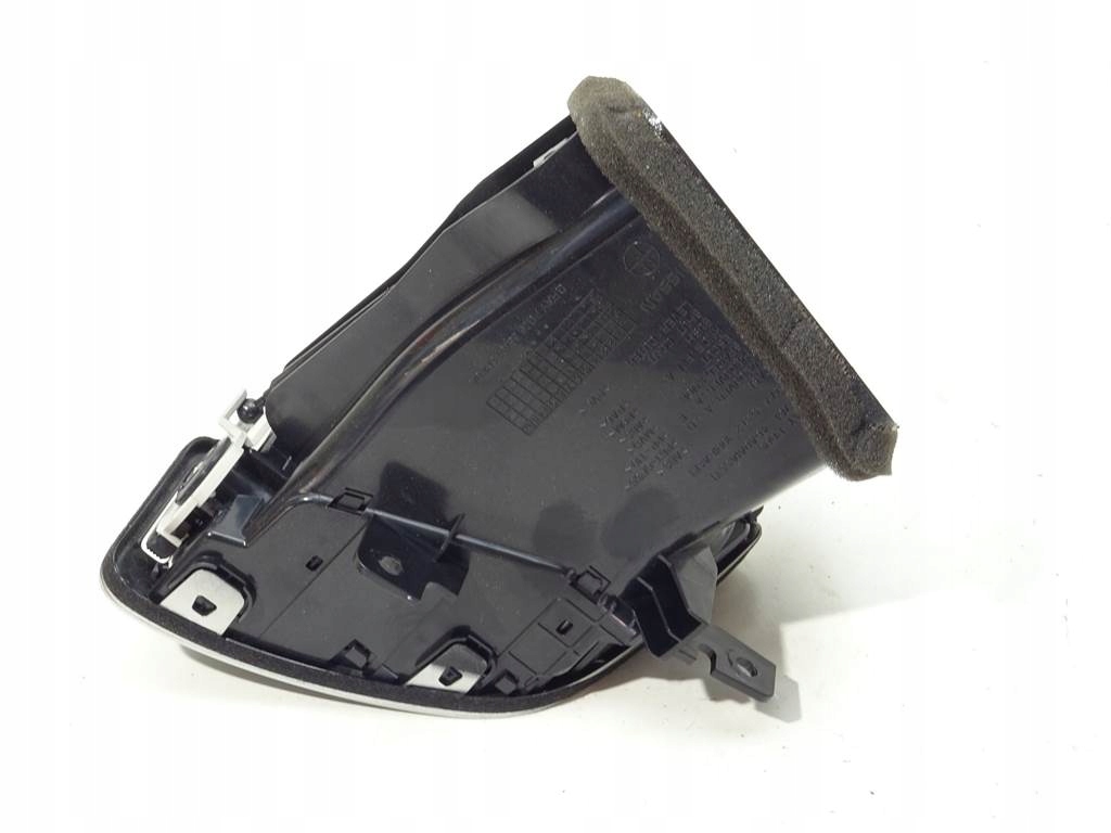 фото №12, Накладки dekor infiniti q50s 14- 969414gf0a