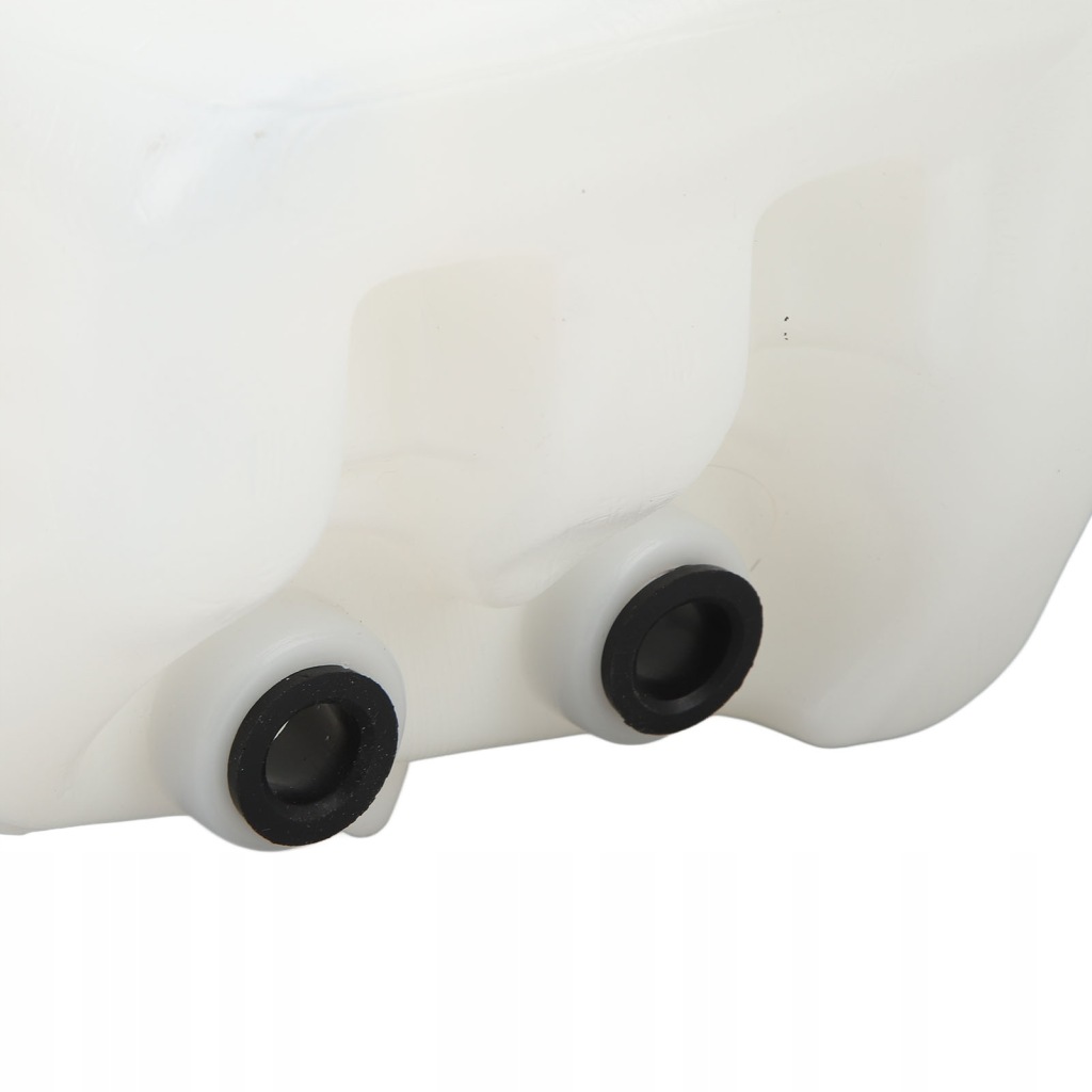 фото №13, Бачок розпилювача двірник з помпа 2 отвори wwb2hpk ni020 бак