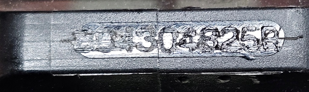 фото №7, Dacia dokker lodgy renault express ограничитель дверь правый левый перед