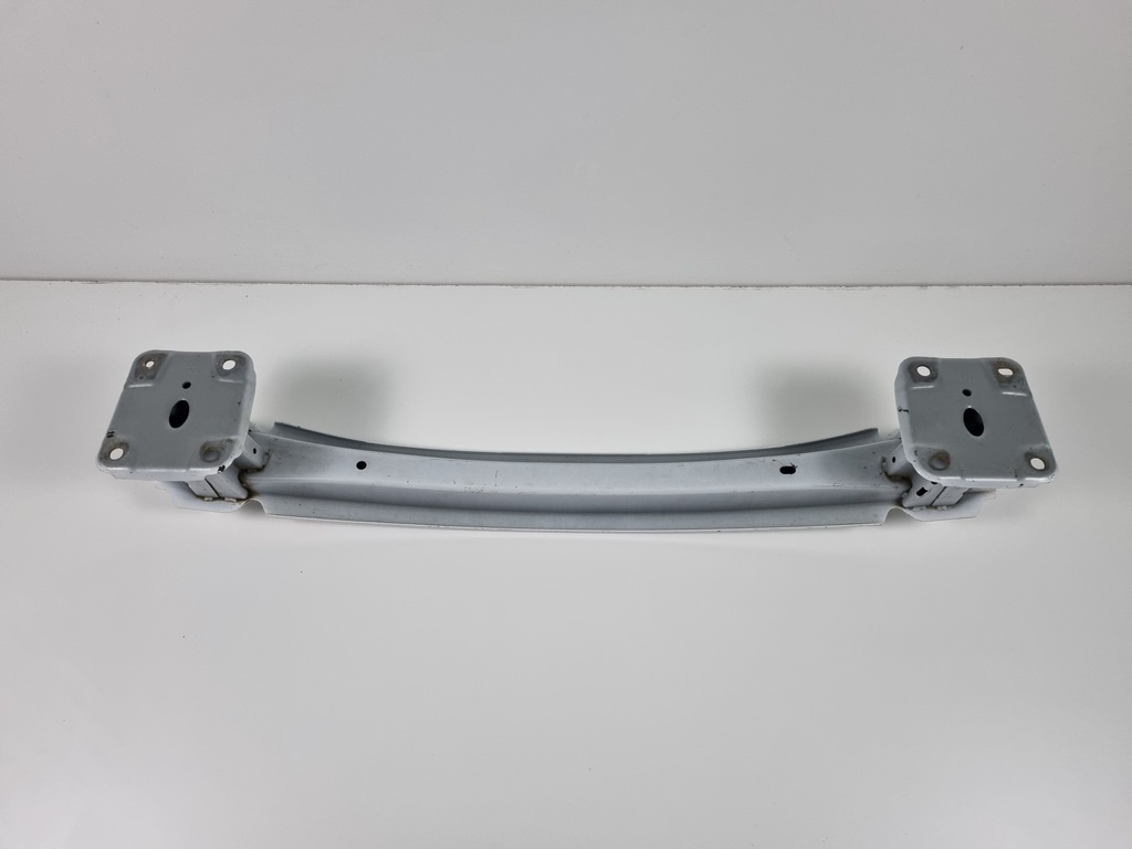 фото №8, Mazda cx-60 cx60 балка бампера перед 21- kbb3262