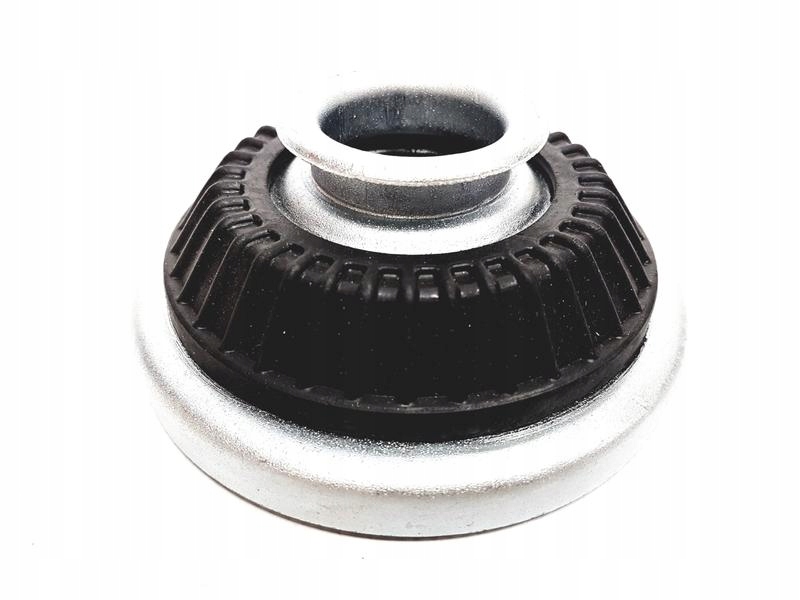 фото №14, Snr kb653.10 - подушка амортизатора / fiat