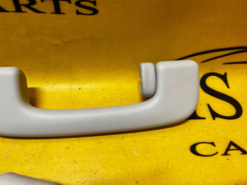 фото №3, Кронштейн ручка ручка потолочный ford kuga mk3