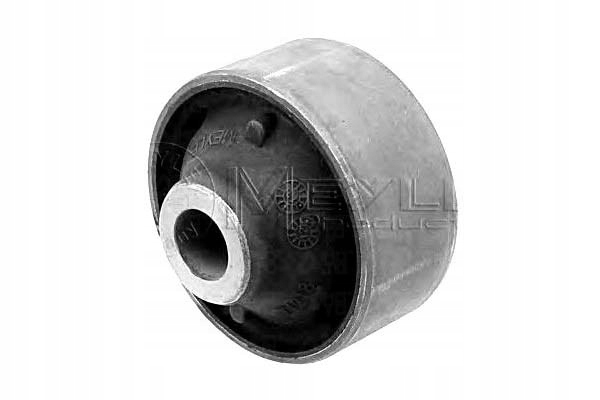 фото №4, Втулка важеля mitsubishi перед