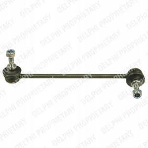 фото №2, Delphi tc975 тяга / кронштейн, стабилизатор