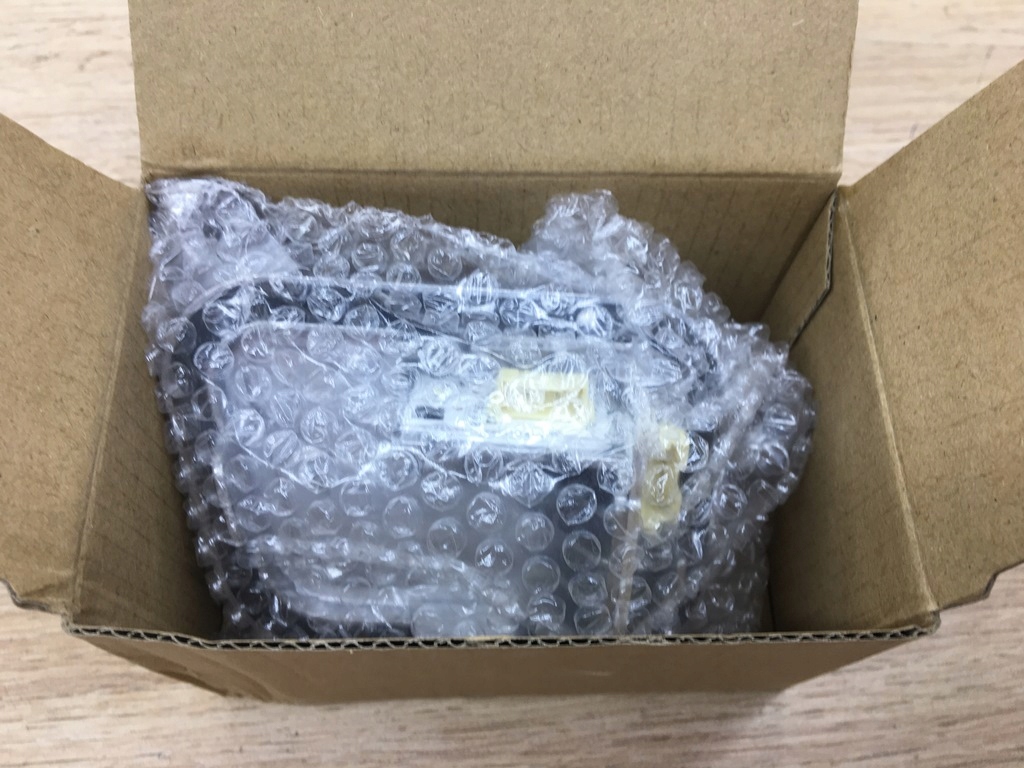 фото №9, Jeż адаптивный led drl правый 63117470428 do bmw serii 3 f34 lci 2016-21