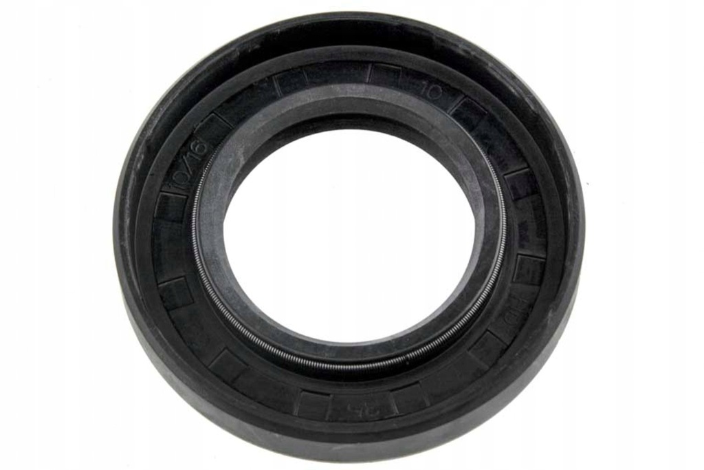 фото №2, Nup-su-003 nty ущільнювач піввісь nty