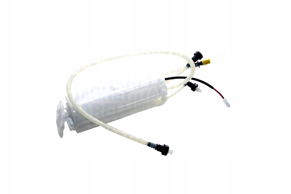 фото №1, Magneti marelli 313011313154 модуль насоса пального