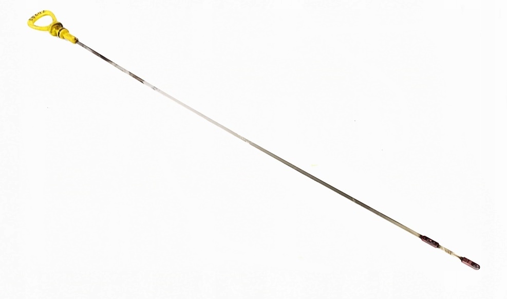 фото №1, Щуп масла chrysler 2.2 crd pt cruiser