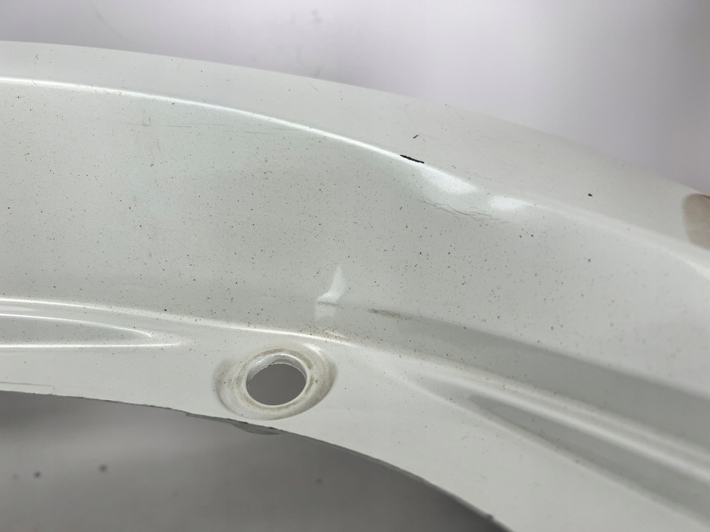 фото №16, Volvo v60 i 2010 - 2018 бампер задня 4 x pdc 32165263