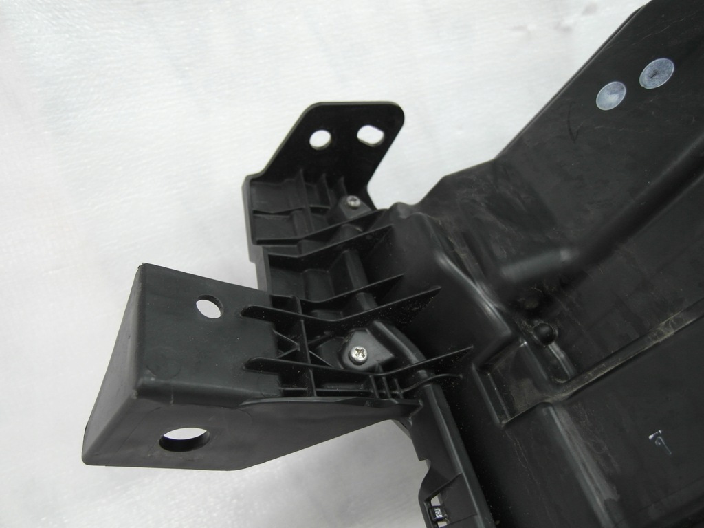 фото №12, Mazda mx30 mx-30 full led idealna лампа передня права перед