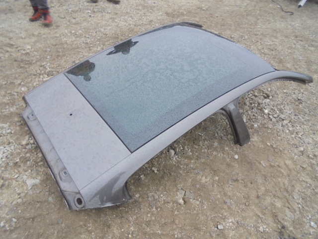 фото №6, Дах обшивка панорама peugeot 308 ii t9 хетчбек 2015 rok