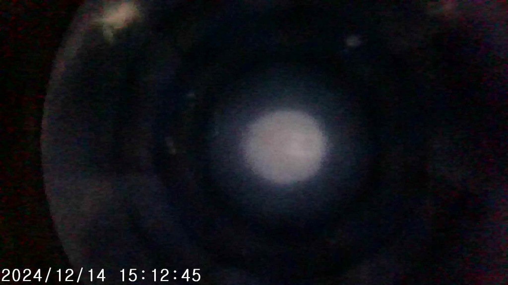 фото №12, Двигун f1afl411c iveco daily v 14- 2.3 hpi mj multijet film вимірювання euro6