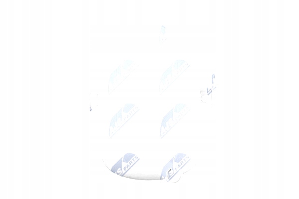 фото №10, Nty бак расширительный жидкость renault clio ii 98- kangoo 97- duster