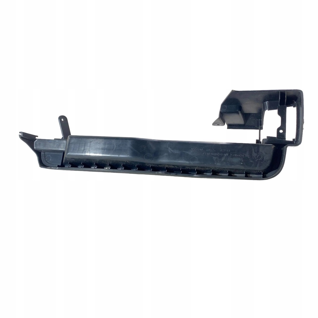 фото №6, Ford edge ii 2019 ліва сторона сидіння, сидіння