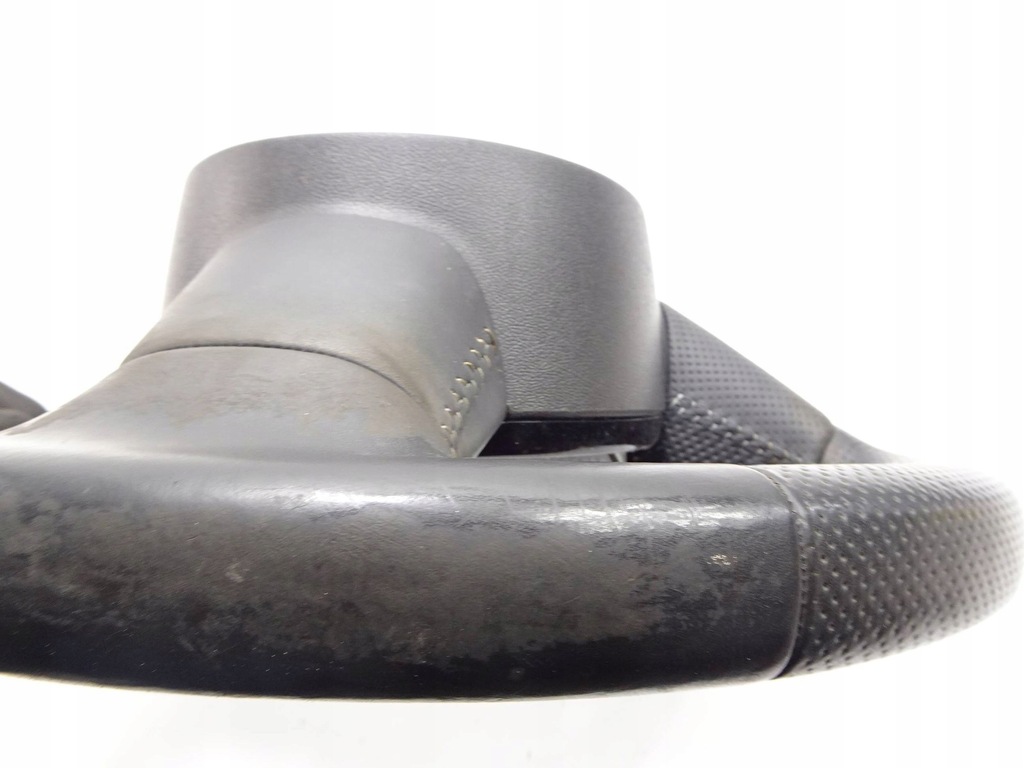 фото №12, Повітропровід шкіра multi audi a1 8x s-line