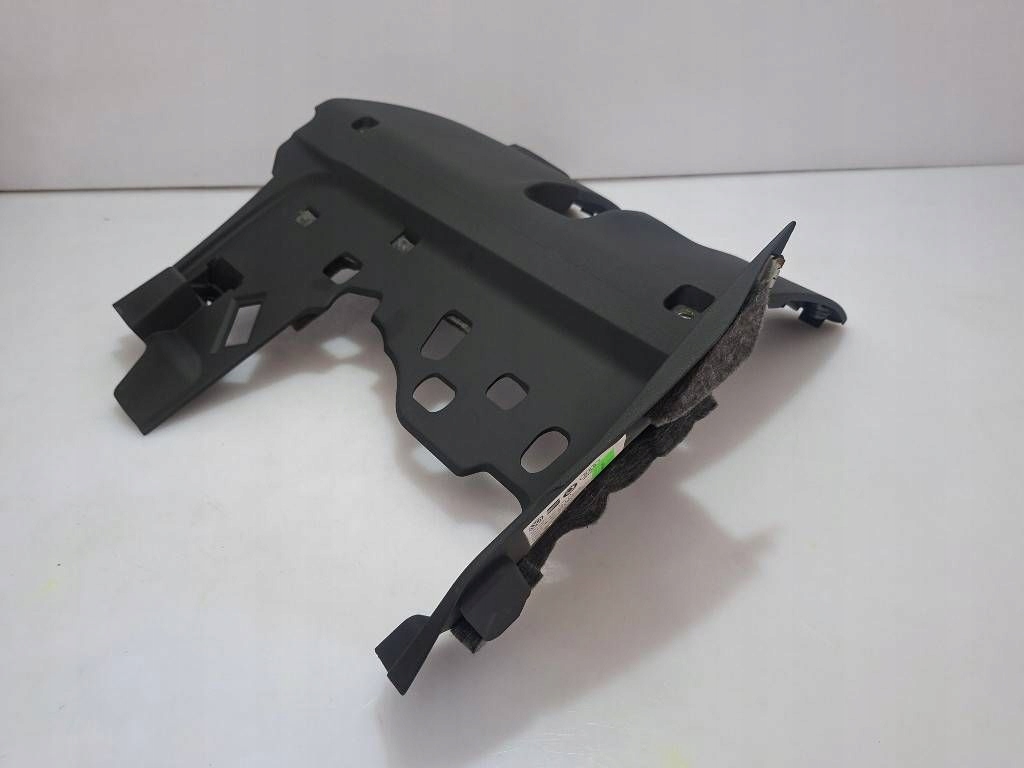 фото №6, Audi q5 2009 захист консолі element панелі приладової панелі 8r1863075a