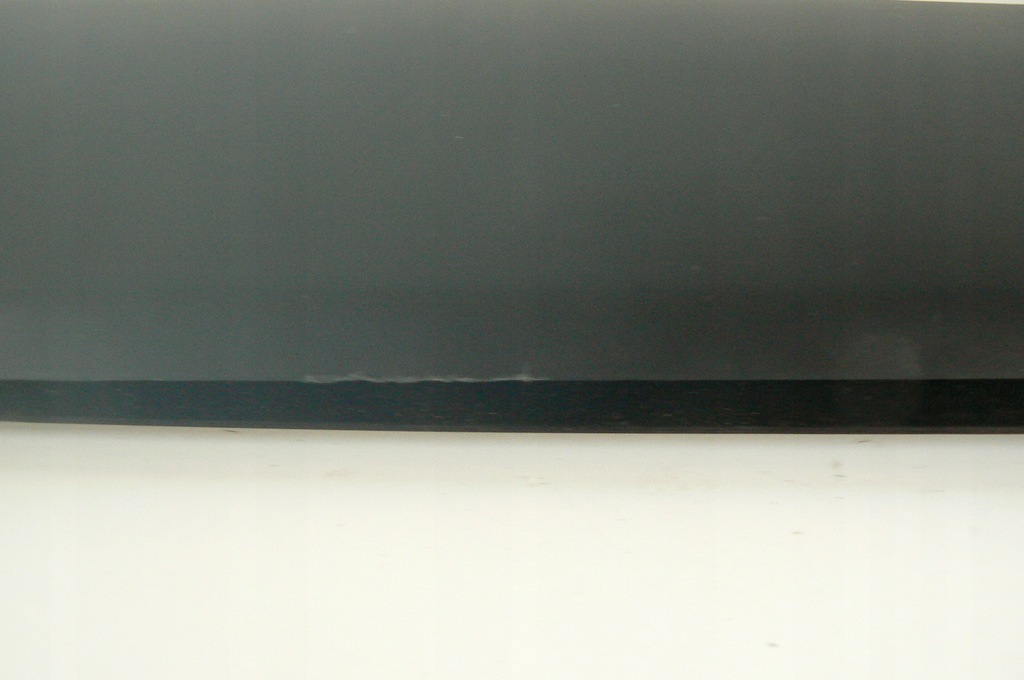 фото №5, Молдинг двері правий перед land rover discovery v