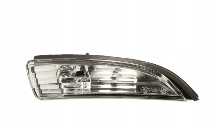 фото №12, Поворотник боковой w зеркало 3238197e tajwan