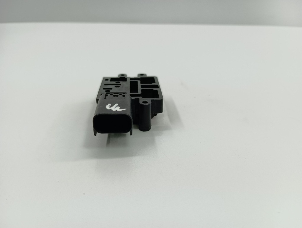 Chrysler voyager датчик 2001 Недорого