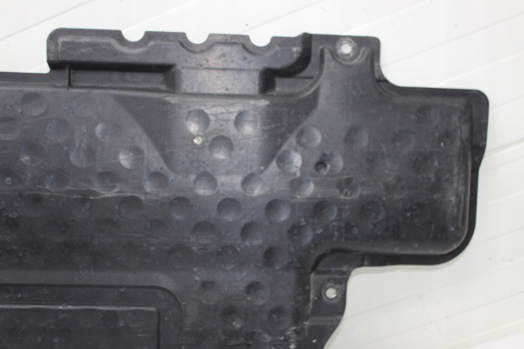 фото №14, Mercedes e klasa w212 защита pod коробка передач передач a2125204823