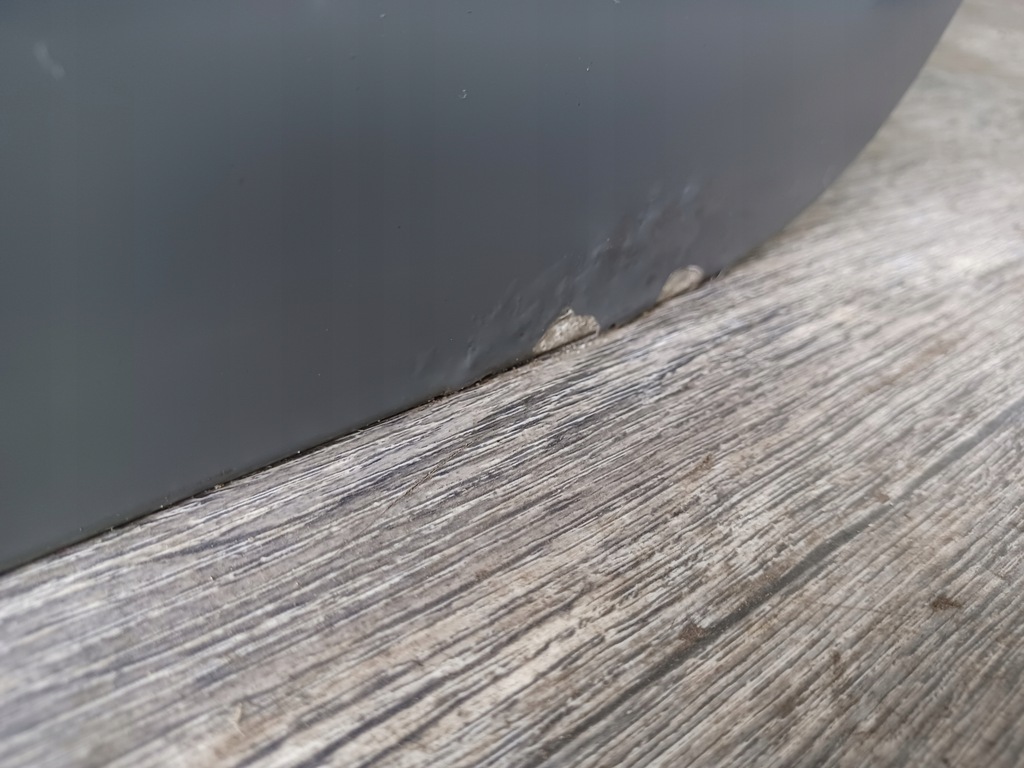 фото №16, Двері ---- jeep wrangler jl 2018 - ---- передні праве