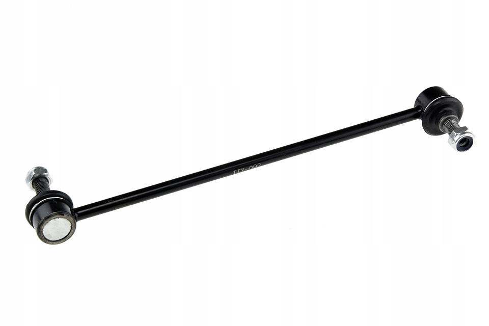 фото №1, З'єднувач стабілізатора перед nty do renault zoe