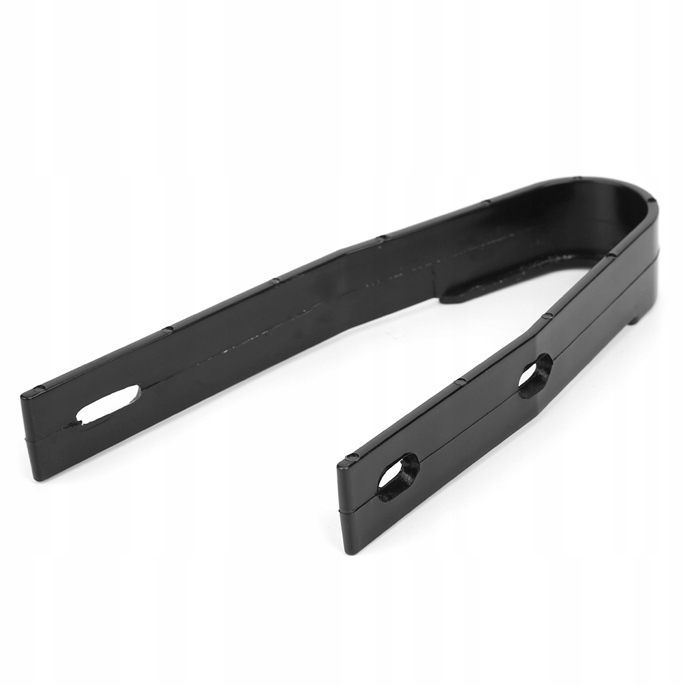 Напрямна ańcucha важеля wahadowego захист Оригінал