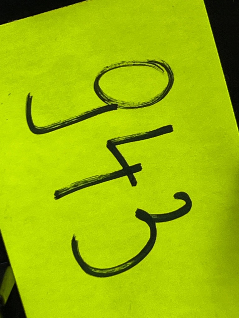 фото №6, Блок управления датчик kąta поворота модуль volkswagen passat b6