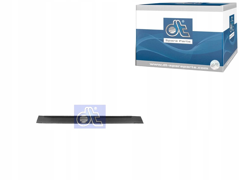 фото №1, Кронштейн бака топлива scania 4 p g r t 05.95- dt spare parts