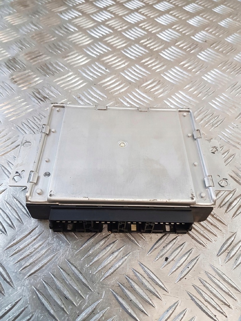 Блок управления bosch abs/asr 0486104034 do autobusu Недорого