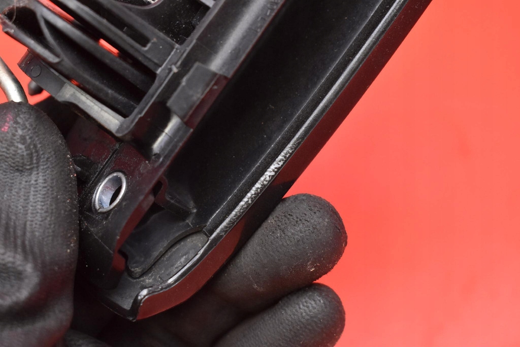 фото №7, Ручка ліва перед передня nv676 dacia logan 2 ii 13-16