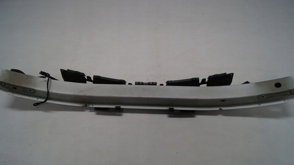 фото №11, Усилитель передний opel astra h lift