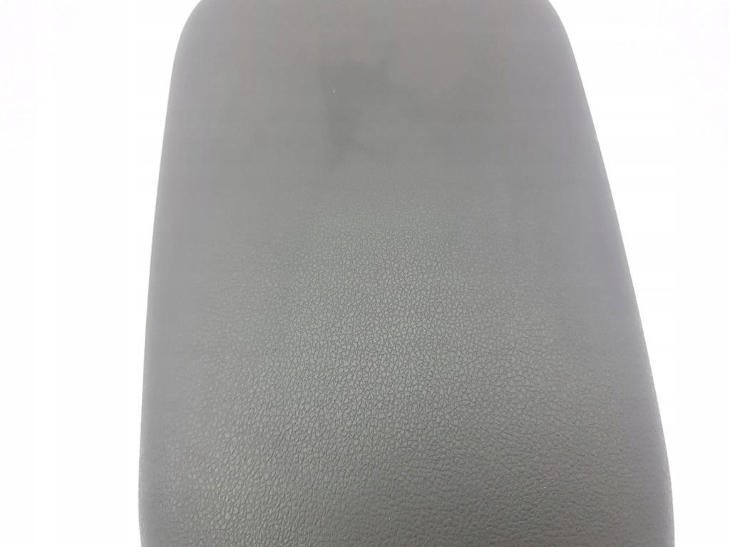 фото №13, Hyundai kona i 2019 подлокотники