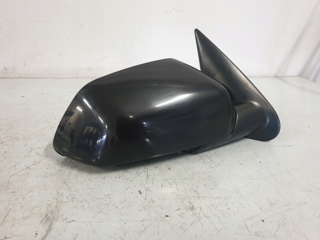 фото №6, Skoda octavia ii 06r 9910 дзеркало праве фотохромний