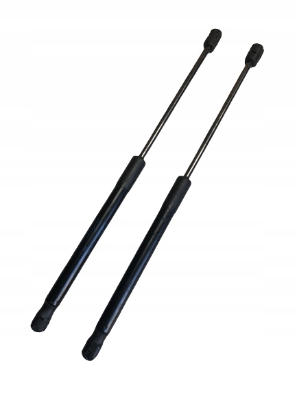 фото №1, Audi r8 4s амортизатори кришки амортизатор 4s8827552