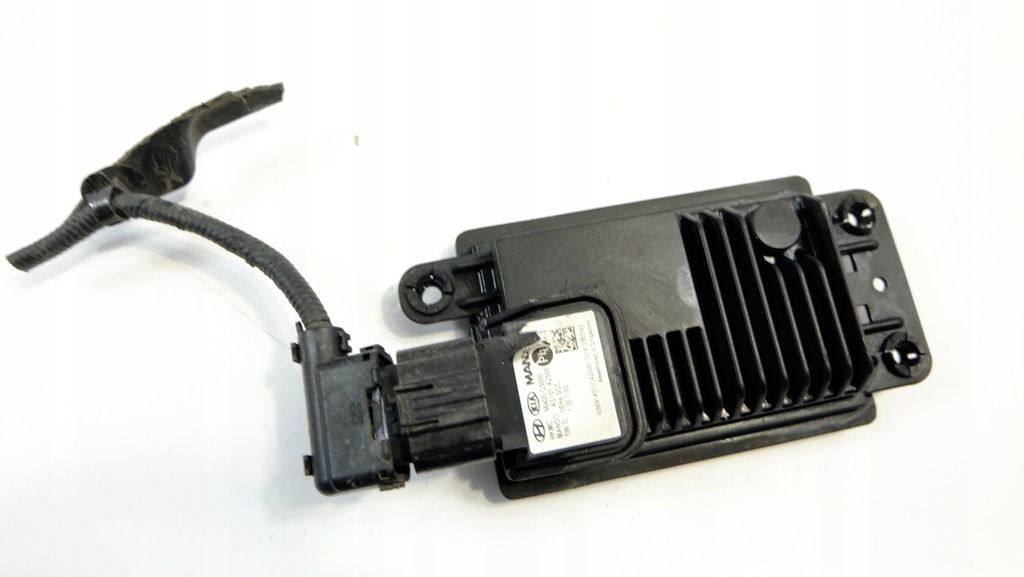 фото №1, Kia niro i радар 96400-g5000