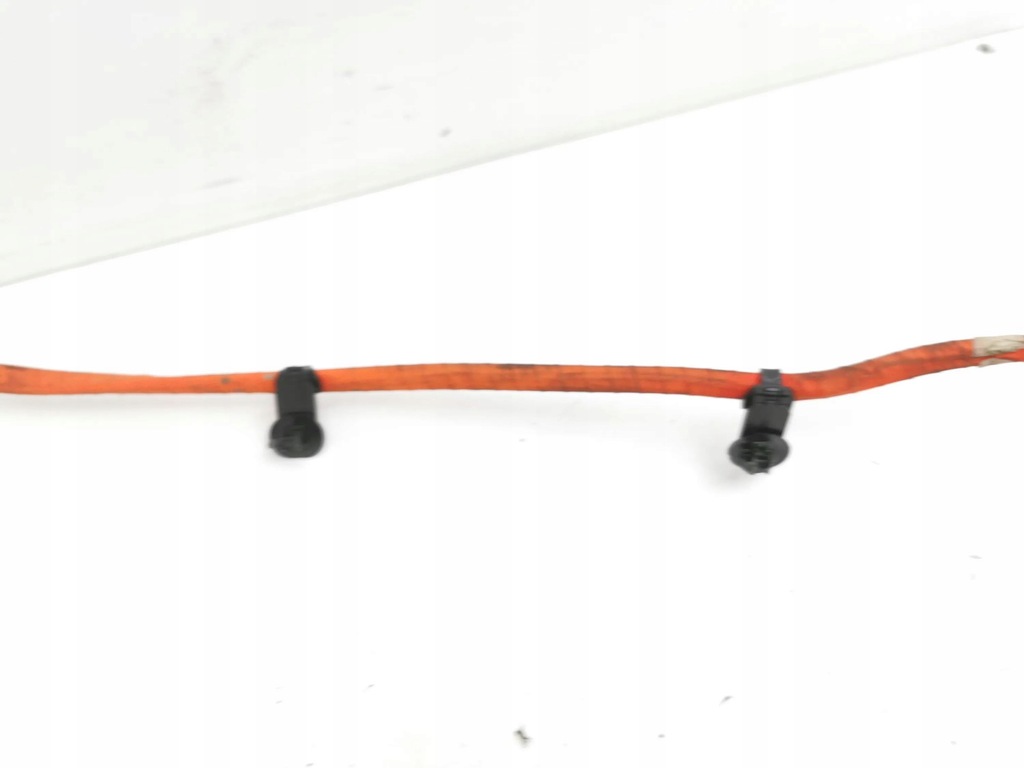 фото №3, Tesla model 3 2022 інше