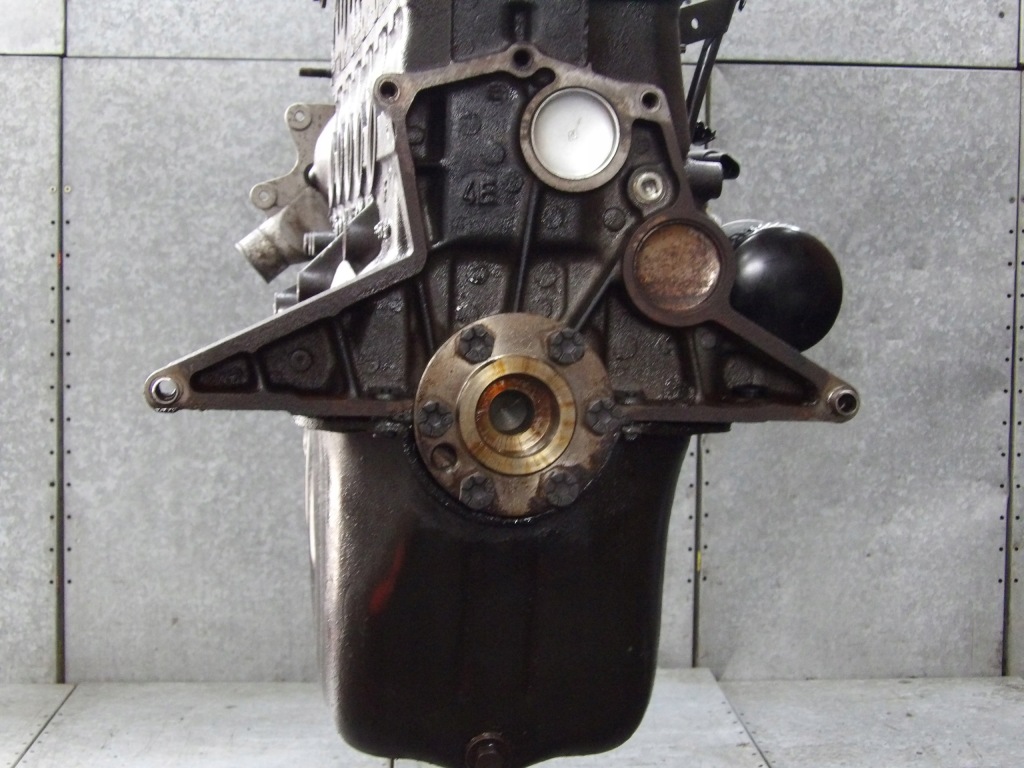 Jeep grand cherokee zj 4.0 двигун 95- Недорого