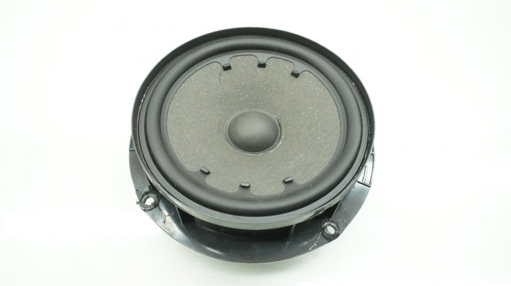 фото №1, Seat ibiza v 6f динамік передній лівий перед 2ga035453 перед