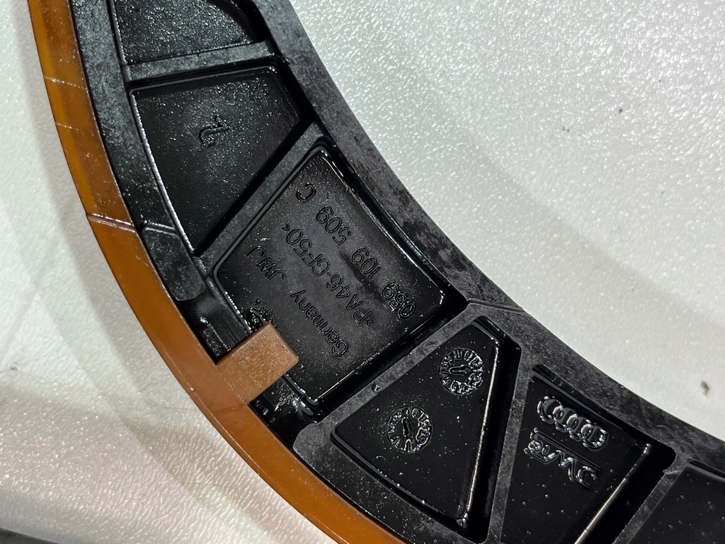 фото №16, Грм kompletny audi a8 d4 3.0 tdi cdt