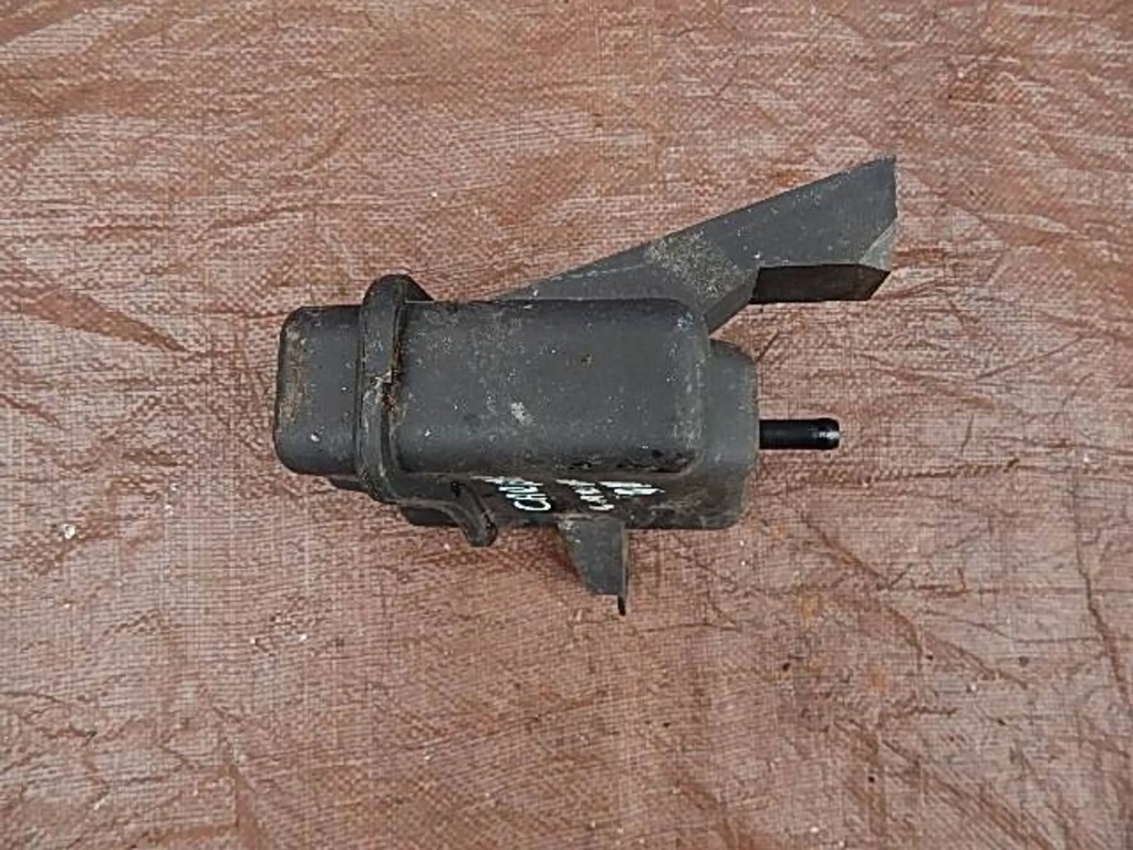 фото №6, Бачок усилителя mitsubishi carisma did 00-06