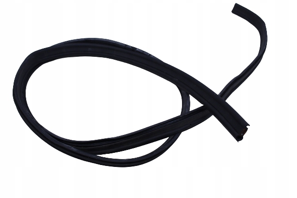 фото №1, Прокладка кришки smart fortwo ii 15r. electric