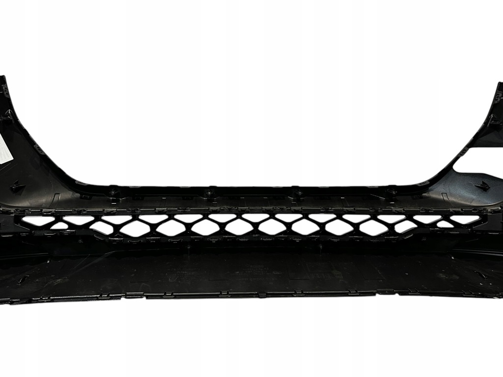 фото №7, Audi rsq8 q8 performance передний бампер передняя часть бампер 4m8807437 4m8807065g