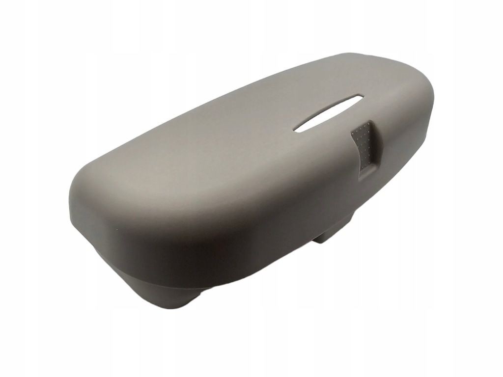 фото №6, Кронштейн бардачок na накладки на фари універсальний hyundai volvo opel mazda mitsubishi